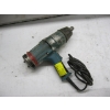 Image 1 : MAKITA 3/4" DRIVE ELECTRIC IMPACT GUN