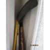 Image 2 : 5 HOCKEY STICKS