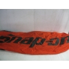 Image 6 : MISC. SNAP ON RATCHETS, SOCKETS, BANNER, ETC.