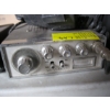 Image 3 : 2 CB RADIOS