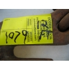 Image 2 : 2 CHAINS - 1 APPROX. 10' & 1 APPROX. 12' - HEAVY DUTY