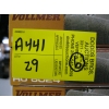Image 3 : 6 BOXES OF HO COBBLESTONE SHEET FOIL