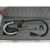 Image 1 : NEW SINK FAUCET SET