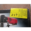 Image 3 : CHICAGO PNEUMATIC ANGLE AIR DIE GRINDER