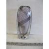 Image 2 : VICKE LINDSTRAND SWEDISH GLASS VASE