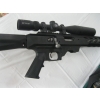 Image 3 : REMINGTON |MDT TACH21 |CALIBER .223 REM| BOLT ACTION