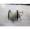 Image 4 : 3 FISHING REELS