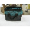 Image 1 : MAKITA CORDLESS IMPACT GUN W/2 CHARGERS & BAG
