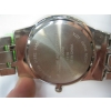 Image 3 : 3 WATCHES