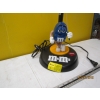 Image 2 : M&M LAMP