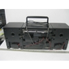 Image 2 : PANASONIC PORTABLE STEREO