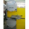 Image 3 : ROCKWELL BANDSAW