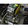 Image 6 : ESAB TIG 2200I WELDER