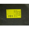 Image 2 : PALLET OF ASST. RUBBER MATS