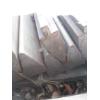Image 3 : PALLET OF STEEL