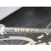 Image 3 : NORKO 10 SPEED
