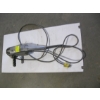 Image 1 : BLUEPOINT LARGE 7" ANGLE GRINDER
