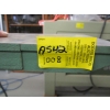 Image 4 : GENERAL INTERNATIONAL 8" JOINTER