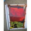 Image 3 : 2 - DECOUPAGE PICTURES