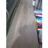Image 2 : 25 BOXES OF RIGID LUXURY  WATERPROOF VINYL PLANK FLOORING