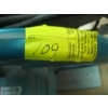 Image 3 : MAKITA CIRCULAR SAW