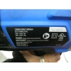 Image 2 : MASTERCRAFT 1/2" ELECTRIC IMPACT GUN