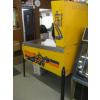 Image 3 : SPACE RIDERS PINBALL MACHINE - SORT OF WORKS BUT NEEDS WORK