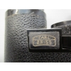 Image 2 : PAIR OF 8X30 CARL ZEISS BINOCULARS W/CASE