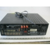 Image 3 : MURANTZ AV SURROUND RECEIVER, SR4000