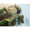 Image 2 : 6" DELTA BENCH GRINDER