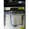 Image 1 : ANTIQUE ADDING MACHINE
