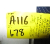 Image 3 : SOLAR PANEL W/CONTROLLER