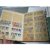 Image 2 : ASST. STAMPS