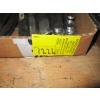 Image 2 : MARTIN SHORT HANDLE WRENCHES