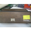 Image 4 : BUSHNELL SPOTTING SCOPE IN CASE