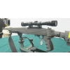 Image 3 : RUGER MODEL 10/22 LR SEMI-AUTOMATIC RIFLE
