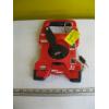 Image 1 : 30 METER 100' MILWAUKEE TAPE MEASURE