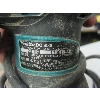 Image 3 : MAKITA PALM SANDER