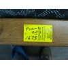 Image 3 : QUEEN SIZE BEDFRAME - BEDRAME ONLY