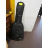 Image 5 : TONE GUITAR W/SOFT CASE