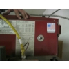 Image 6 : CLEAN BURN ENERGY SYSTEMS OIL FIRED FURNACE 