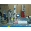 Image 1 : WELDING RODS