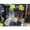 Image 1 : 2 LAVA LAMPS - WORK