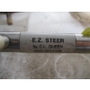 Image 2 : EASY STEER ASSEMBLY