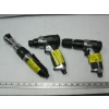 Image 1 : 3 MASTERCRAFT AIR TOOLS