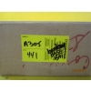 Image 4 : 2 BOXES BASEBALL SPORTS CARDS