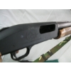Image 5 : MOSSBERG | MODEL 835 (ULTI-MAG) | CALIBER 12GA 24" 2 1/2, 3 & 3 1/2" | PUMP ACTION