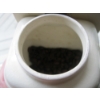 Image 2 : SM. COFFEE GRINDER