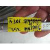 Image 3 : STANLEY COMBINATION WRENCHES - METRIC & STANDARD