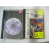 Image 1 : 2 SEGA SATURN GAMES - STREET FIGHTER THE MOVIE & VIRTUA FIGHTER 2